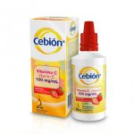 cebion-100-mgml-gotas-de-vitamina-c-sabor-a-fresa-30-ml
